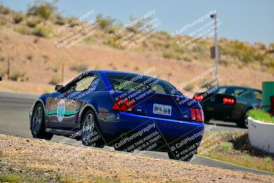 media/May-10-2025-Cobra Club (Sat) [[7b9c5022b1]]/Red Group/Session 1 (Turn 4)/